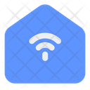 پیش‌نمایش فایل home-5926362 از پک خانه هوشمند