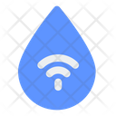 پیش‌نمایش فایل humidity-5926326 از پک خانه هوشمند