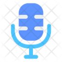 پیش‌نمایش فایل microphone-5926330 از پک خانه هوشمند