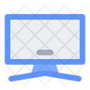 پیش‌نمایش فایل monitor-5926331 از پک خانه هوشمند