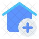 پیش‌نمایش فایل new-home-5926296 از پک خانه هوشمند