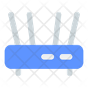 پیش‌نمایش فایل router-5926334 از پک خانه هوشمند