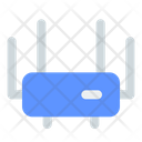 پیش‌نمایش فایل router-5926335 از پک خانه هوشمند
