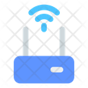 پیش‌نمایش فایل router-5926336 از پک خانه هوشمند