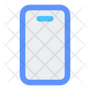 پیش‌نمایش فایل smartphone-5926380 از پک خانه هوشمند
