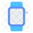 پیش‌نمایش فایل smartwatch-5926383 از پک خانه هوشمند