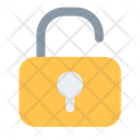 پیش‌نمایش فایل unlock-5926389 از پک خانه هوشمند