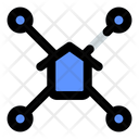 پیش‌نمایش فایل connection-6029341 از پک خانه هوشمند