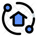 پیش‌نمایش فایل connection-6029342 از پک خانه هوشمند
