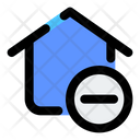 پیش‌نمایش فایل delete-6029343 از پک خانه هوشمند