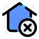 پیش‌نمایش فایل error-6029344 از پک خانه هوشمند