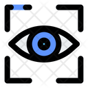 پیش‌نمایش فایل eye-scanner-6029345 از پک خانه هوشمند