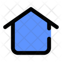 پیش‌نمایش فایل home-6029353 از پک خانه هوشمند