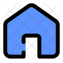 پیش‌نمایش فایل home-6029354 از پک خانه هوشمند