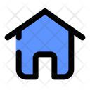 پیش‌نمایش فایل home-6029355 از پک خانه هوشمند