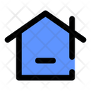 پیش‌نمایش فایل home-6029358 از پک خانه هوشمند