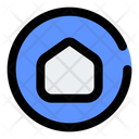 پیش‌نمایش فایل home-6029359 از پک خانه هوشمند