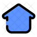 پیش‌نمایش فایل home-6029360 از پک خانه هوشمند