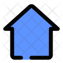 پیش‌نمایش فایل home-6029361 از پک خانه هوشمند