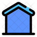 پیش‌نمایش فایل home-6029362 از پک خانه هوشمند