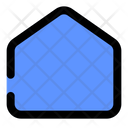 پیش‌نمایش فایل home-6029363 از پک خانه هوشمند