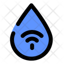 پیش‌نمایش فایل humidity-6029364 از پک خانه هوشمند