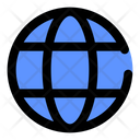 پیش‌نمایش فایل internet-6029366 از پک خانه هوشمند