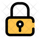 پیش‌نمایش فایل lock-6029367 از پک خانه هوشمند