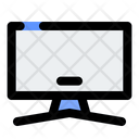 پیش‌نمایش فایل monitor-6029369 از پک خانه هوشمند