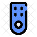 پیش‌نمایش فایل remote-6029371 از پک خانه هوشمند