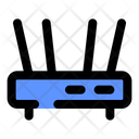 پیش‌نمایش فایل router-6029372 از پک خانه هوشمند