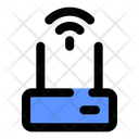 پیش‌نمایش فایل router-6029374 از پک خانه هوشمند