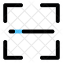 پیش‌نمایش فایل scan-6029377 از پک خانه هوشمند
