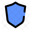 پیش‌نمایش فایل secure-6029378 از پک خانه هوشمند