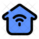 پیش‌نمایش فایل smart-home-6029397 از پک خانه هوشمند