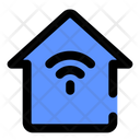 پیش‌نمایش فایل smart-home-6029398 از پک خانه هوشمند