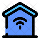 پیش‌نمایش فایل smart-home-6029399 از پک خانه هوشمند