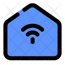 پیش‌نمایش فایل smart-home-6029400 از پک خانه هوشمند