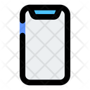 پیش‌نمایش فایل smartphone-6029416 از پک خانه هوشمند