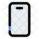 پیش‌نمایش فایل smartphone-6029418 از پک خانه هوشمند