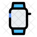 پیش‌نمایش فایل smartwatch-6029421 از پک خانه هوشمند