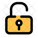 پیش‌نمایش فایل unlock-6029427 از پک خانه هوشمند