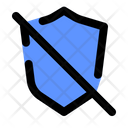 پیش‌نمایش فایل unsecure-6029428 از پک خانه هوشمند