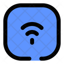پیش‌نمایش فایل wifi-6029437 از پک خانه هوشمند