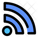 پیش‌نمایش فایل wifi-6029438 از پک خانه هوشمند