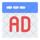پیش‌نمایش فایل ad-website-6031744 از پک وب و SEO