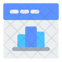 پیش‌نمایش فایل analysis-website-6031745 از پک وب و SEO