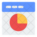 پیش‌نمایش فایل analysis-website-6031746 از پک وب و SEO