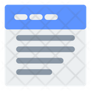 پیش‌نمایش فایل article-website-6031747 از پک وب و SEO