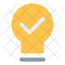 پیش‌نمایش فایل best-solution-6031748 از پک وب و SEO